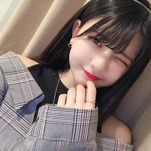 Minami Yamada 734