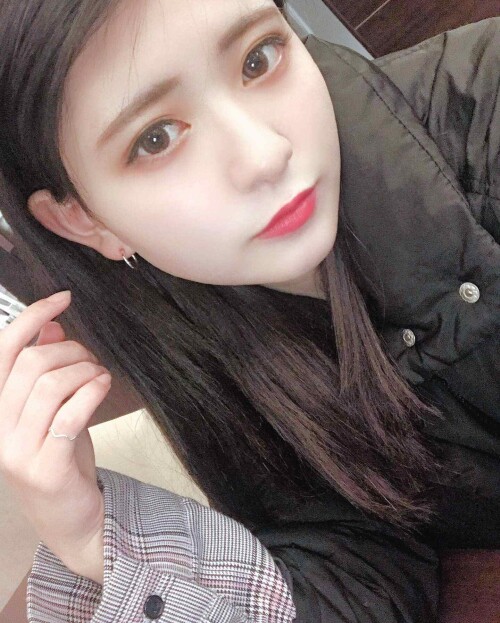 Minami Yamada 712