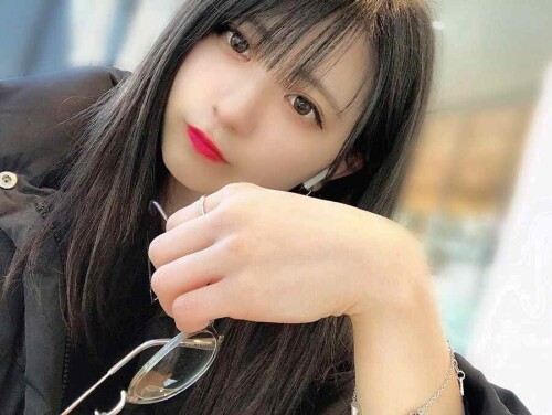 Minami Yamada 738