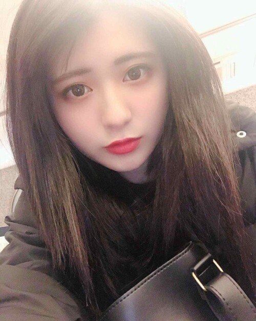 Minami Yamada 716