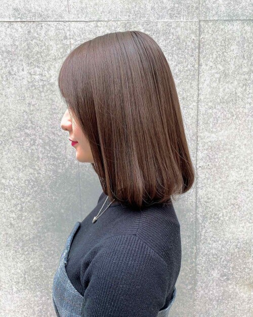 Minami Yamada 729