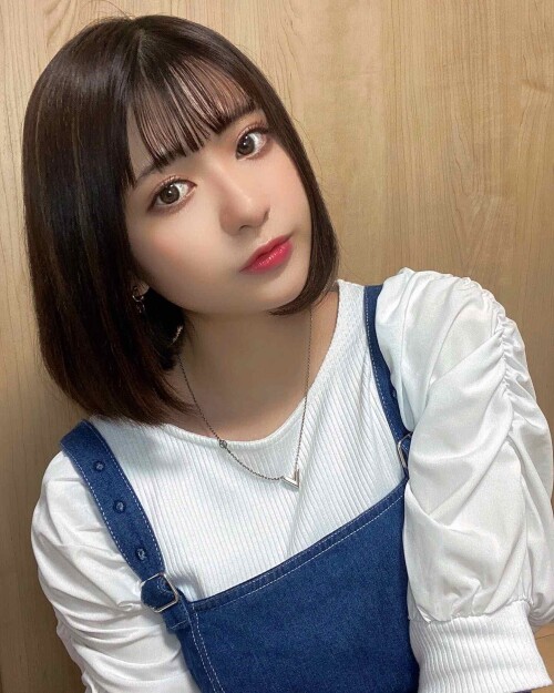 Minami Yamada 958
