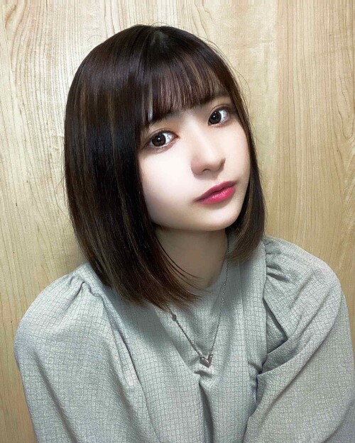 Minami Yamada 947