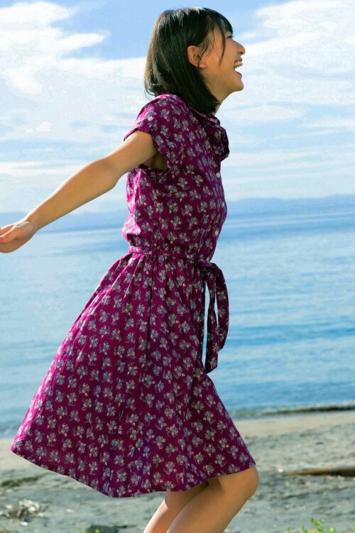 Minami Yamada 366