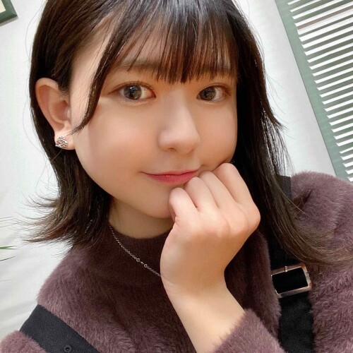 Minami Yamada 1023