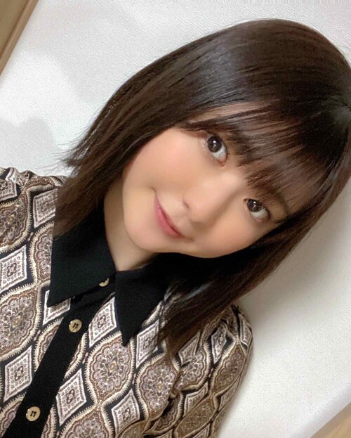 Minami Yamada 1033