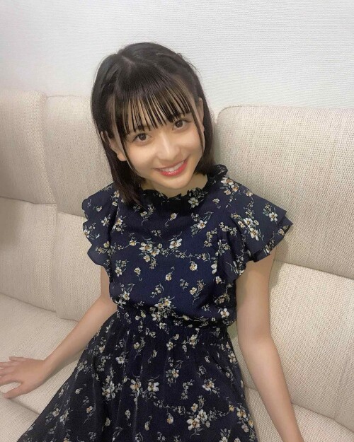 Minami Yamada 782