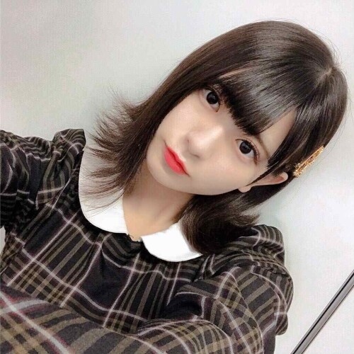 Minami Yamada 795