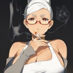 vuwZuC