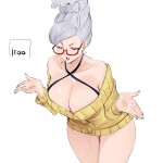 vuwdAq