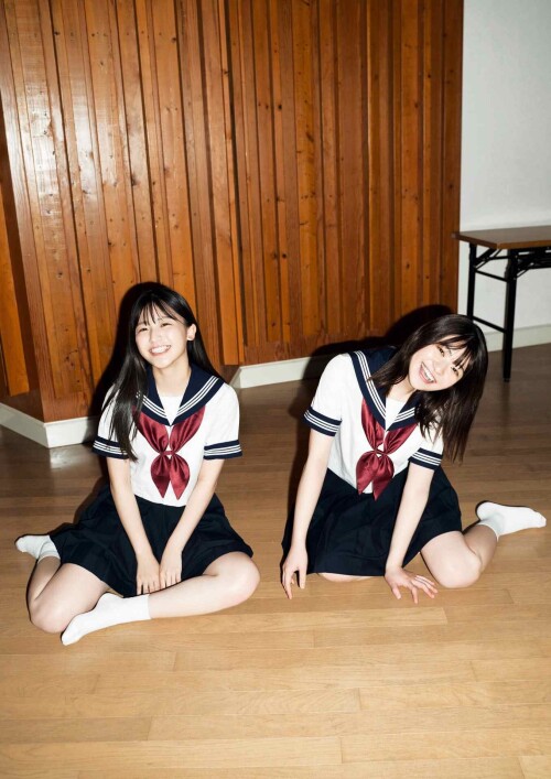 Minami Yamada 569