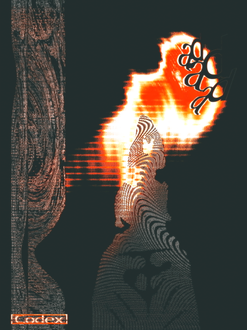 w0Dh5x.png