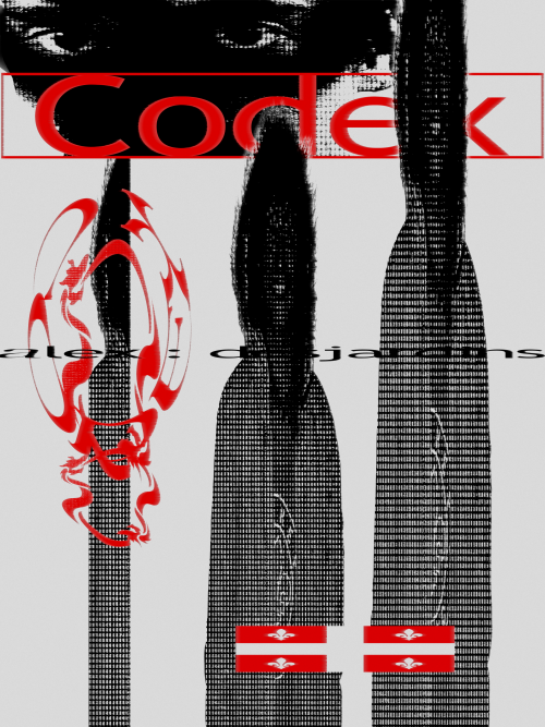 w0NWcc.png