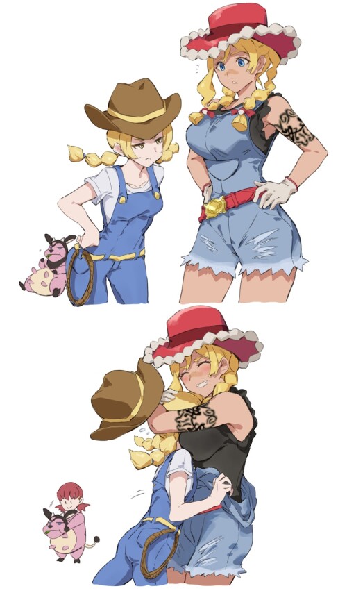 w6HnwF.jpg