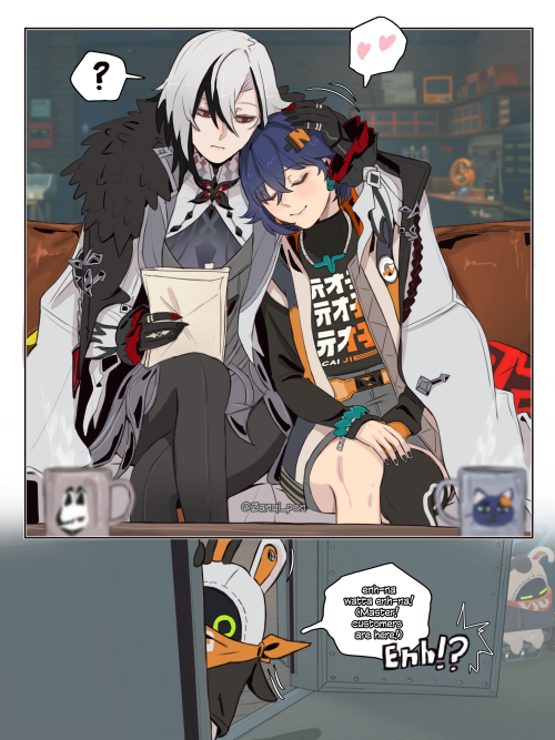 w6pKfA.png