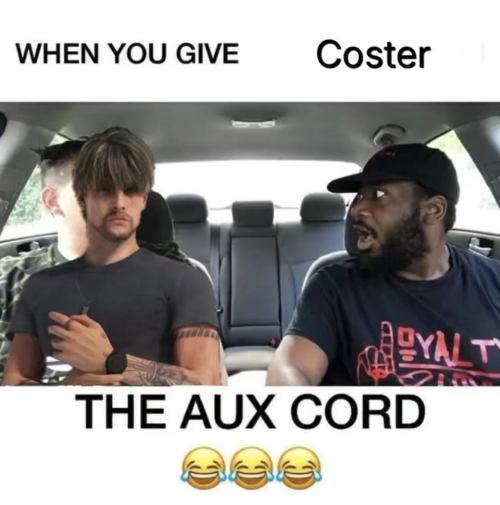 w7PrXC.png