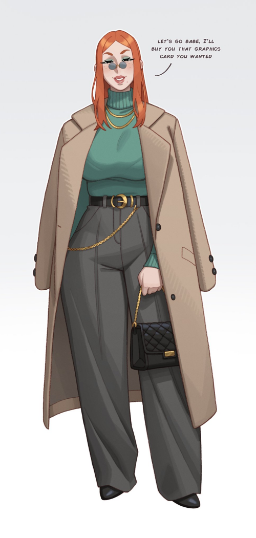 w7SlhK.png
