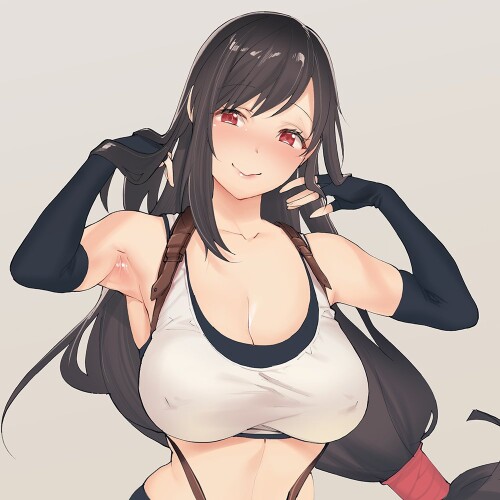 Day 1510 megumi yakiniku ed3f
