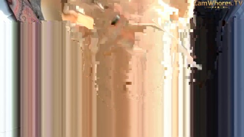 wA5qQP.mp4