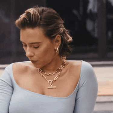 wANRAx.gif