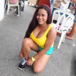 wAVm32