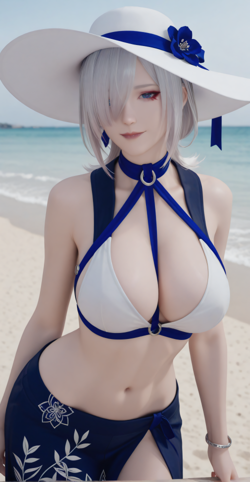 wB3O1a.png