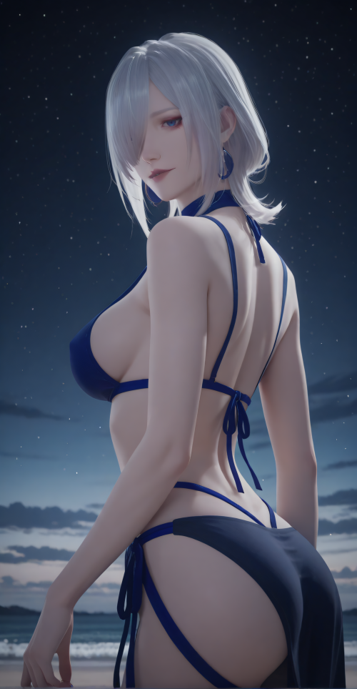 wB3S0x.png