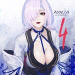 wBsTHa
