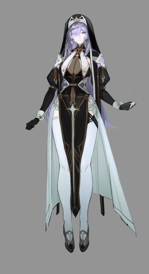 wCe1L5.jpg