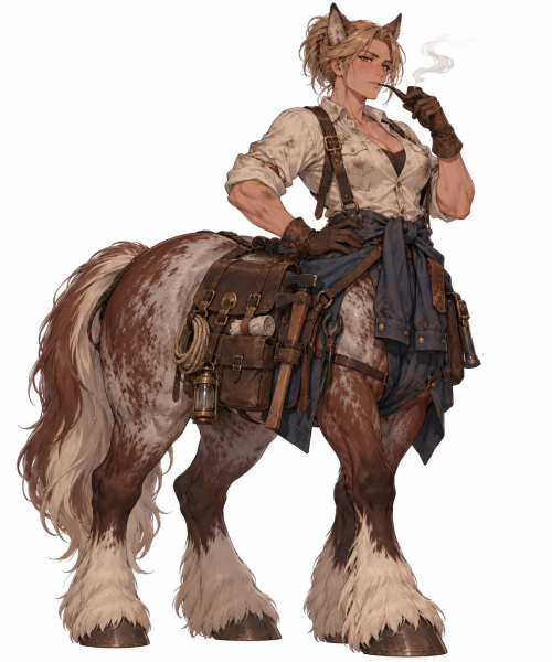 wJ3yBT.png
