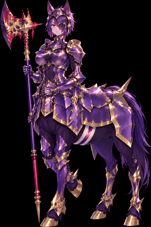 wJ4goQ.png