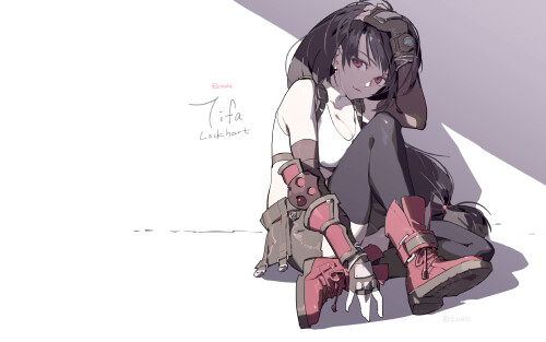 Day 1520 tennohi 3300