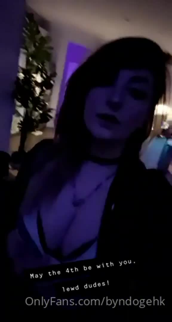 wRyTb1.mp4