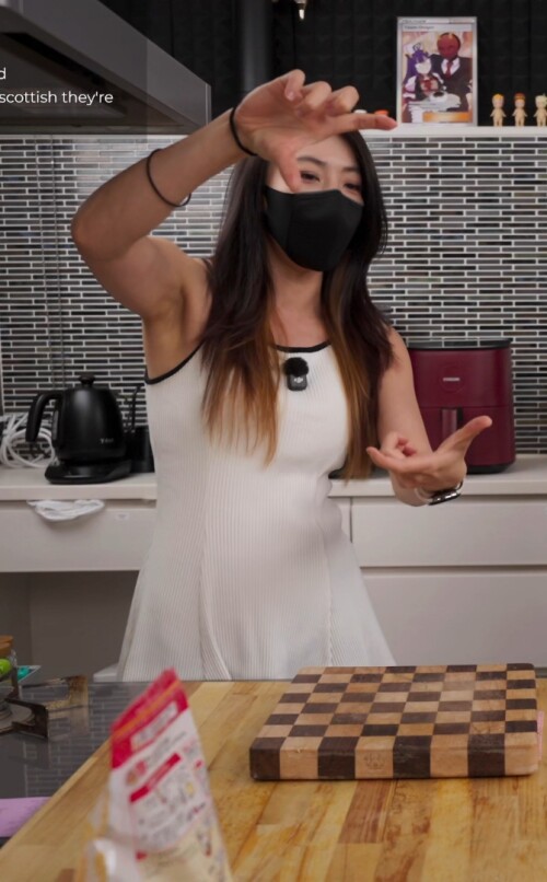 wT3q8H.jpg