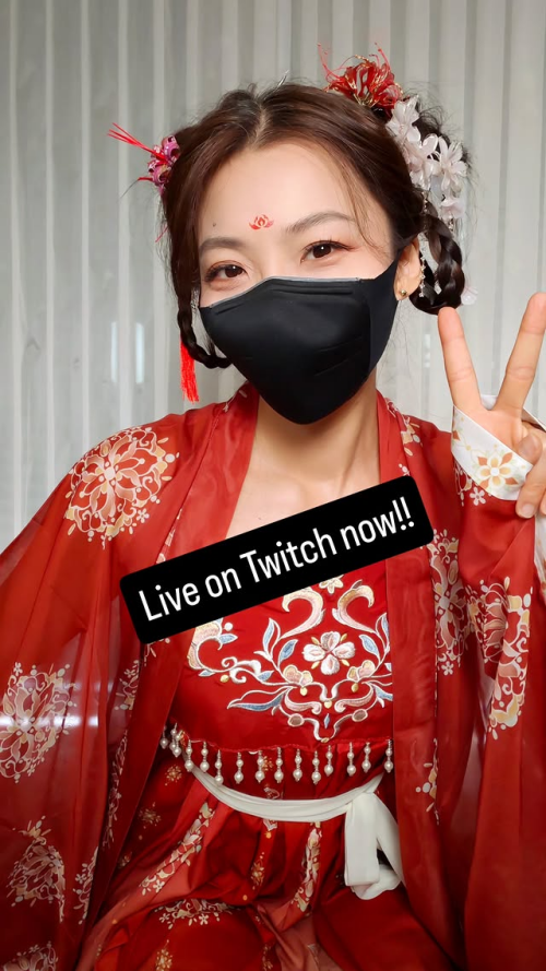 wT4DlK.png