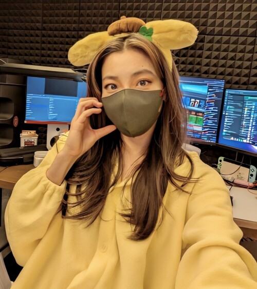 wT4E92.jpg