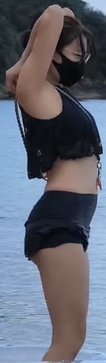 wT6NX0.jpg