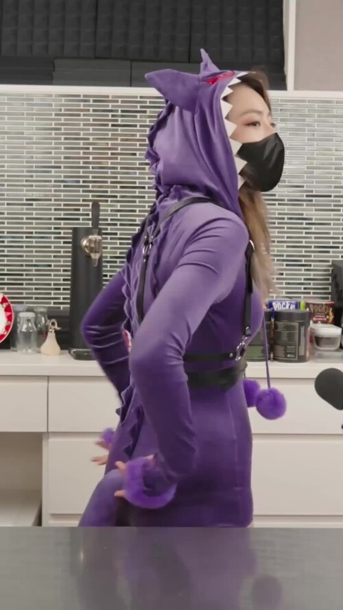 wT76GH.mp4