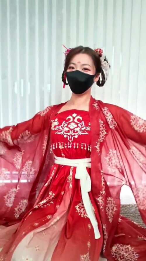 2026 09 13 onigiriirl 2099332292166742475 fdDXxVy8LbQF0YWD