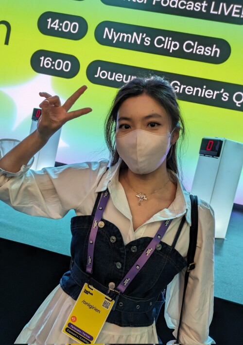 wT9as0.jpg