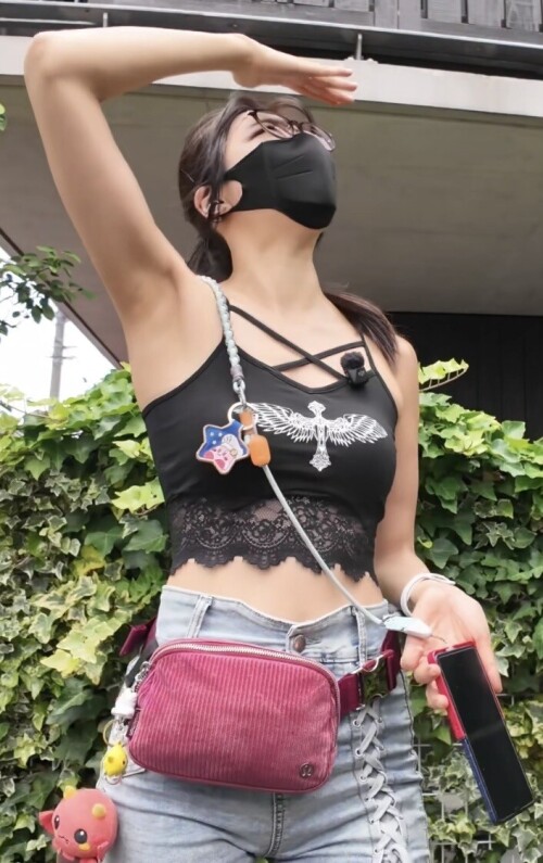 wTBK77.jpg