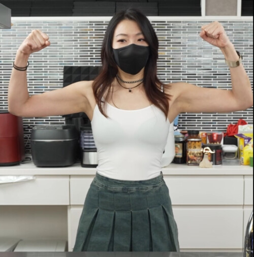 wTBQI9.jpg