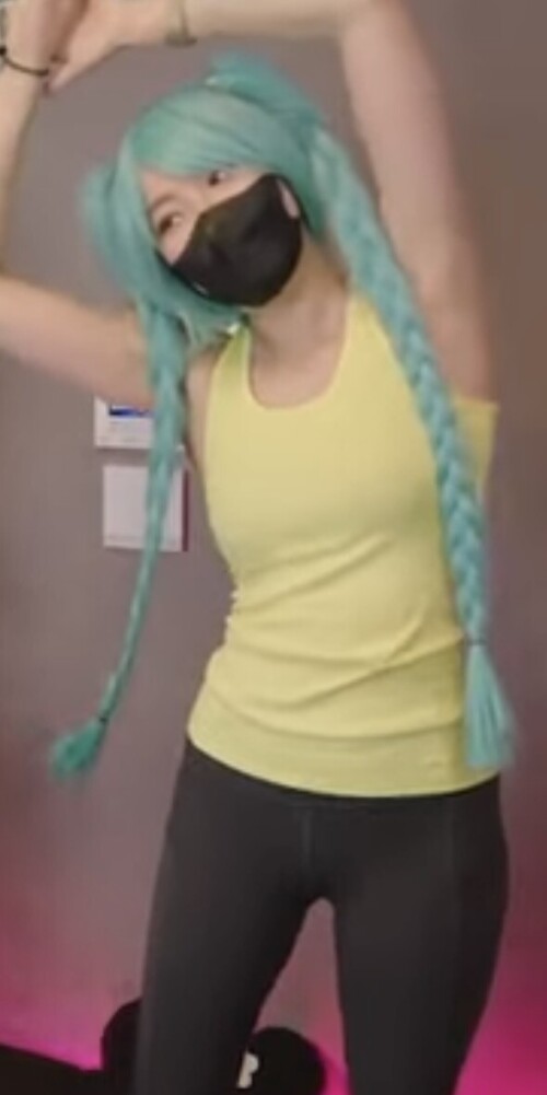 wTBgo1.jpg