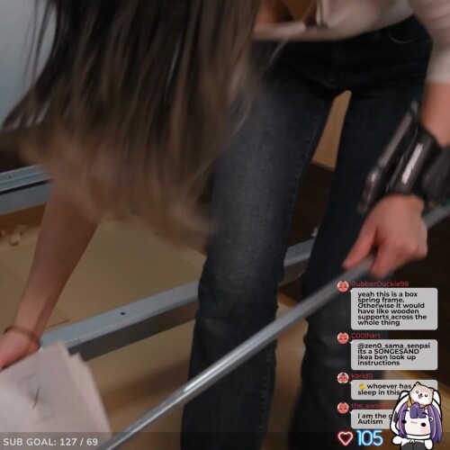 wTHkT1.mp4