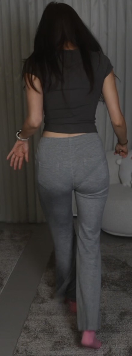 wTJZBA.jpg