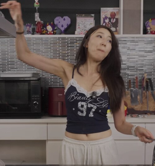 wTJt2Q.jpg