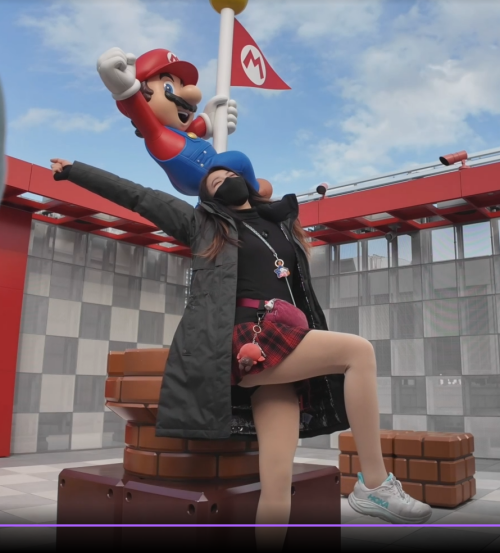 wTKijr.png