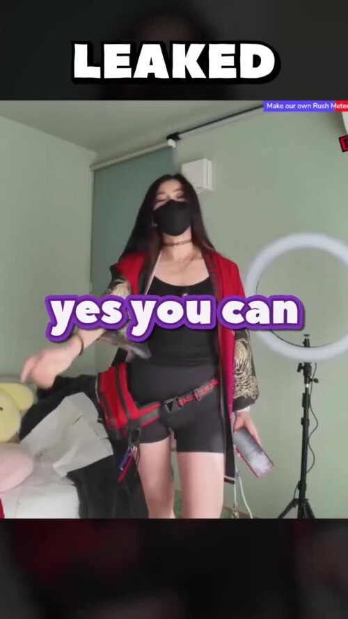 h ujNGU0O8ErY