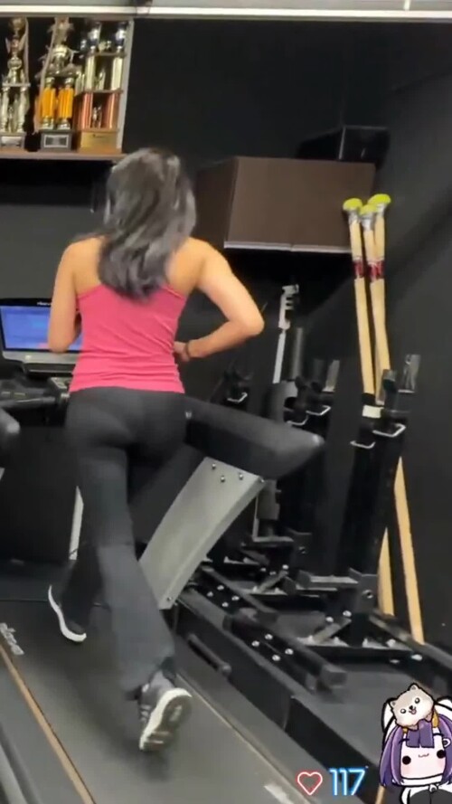 wTON2o.mp4