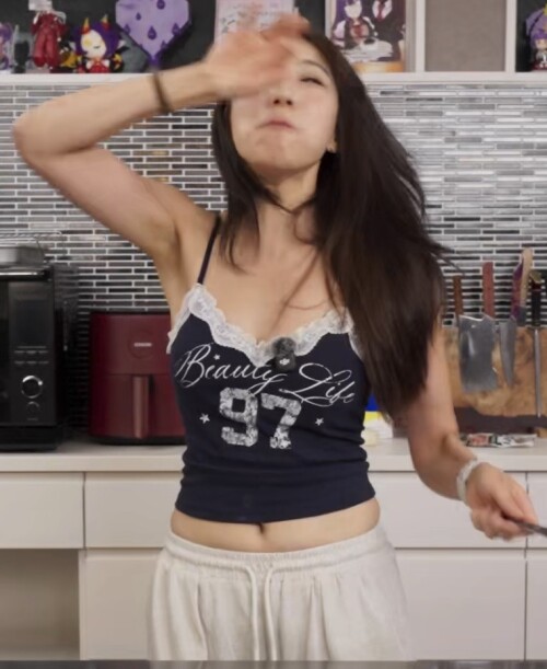 wTVhCP.jpg
